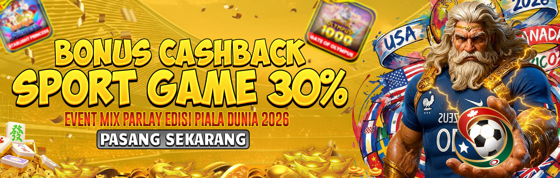 lexus128
